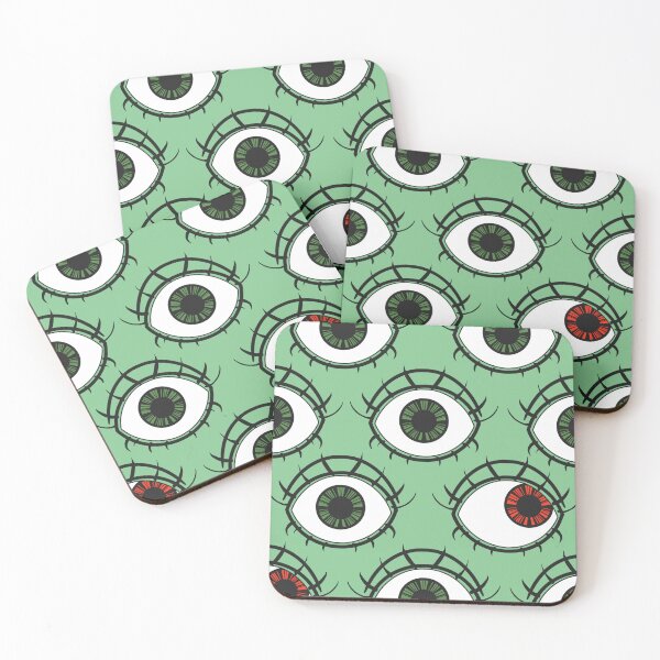 Item preview, Big eyes designed and sold by Ashura99.