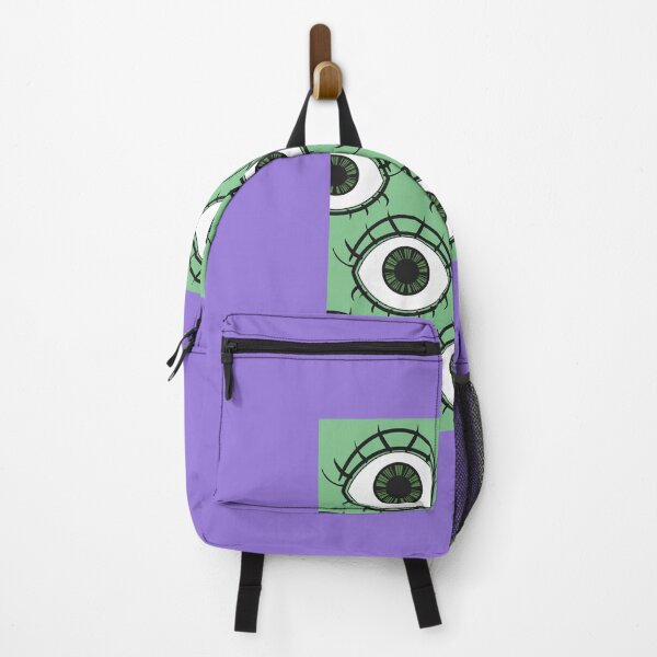 Item preview, Big eyes designed and sold by Ashura99.