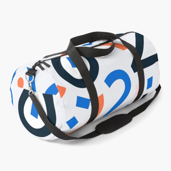 Artikelvorschau, Color Combination Pattern entworfen und verkauft von Timegraf.