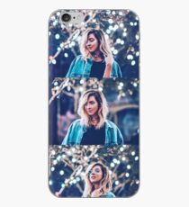 The gabbie show iPhone Case