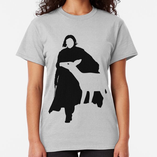 snape shirts