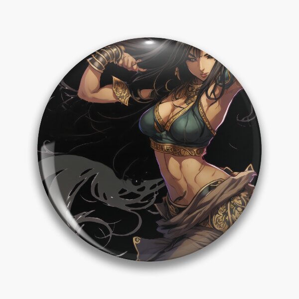 Item preview, arabic dancer designed and sold by Sophiatsitaart.