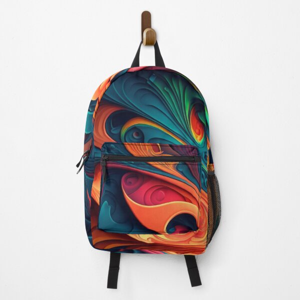 Item preview, Abstract patterns designed and sold by olahdan.