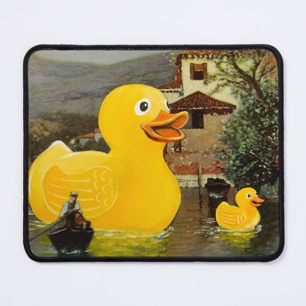 Item preview, Arriving to Shore designed and sold by David Irvine.
