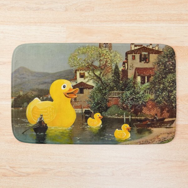 Item preview, Arriving to Shore designed and sold by David Irvine.