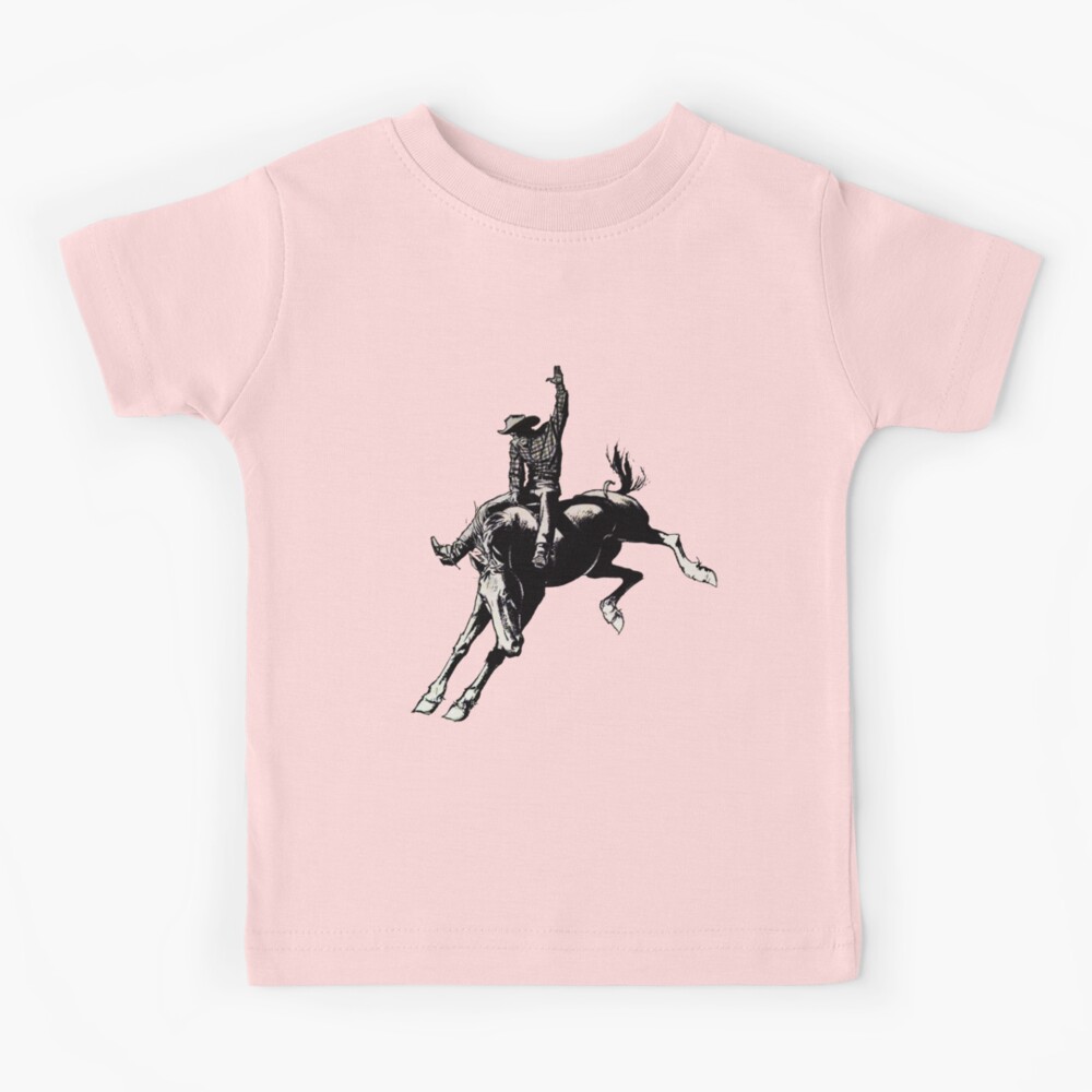 トップス Labyrins Don't Cry Horse Tshirt White Labyrins Dont Cry Horse Tshirt White | Shury