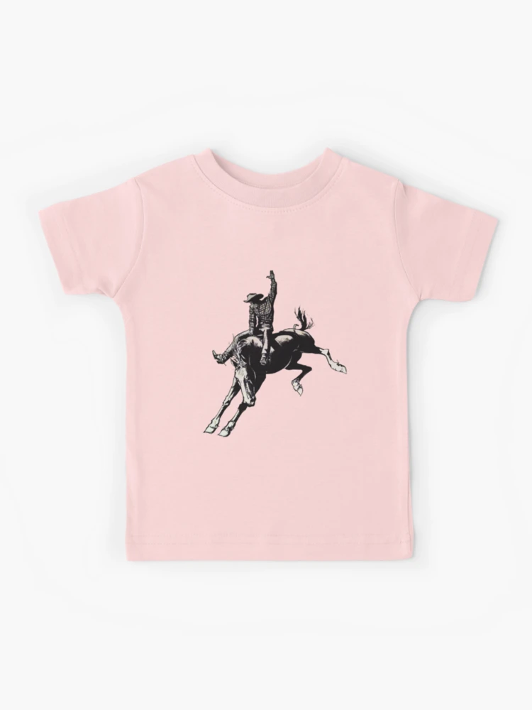 トップス Labyrins Don't Cry Horse Tshirt White Labyrins Dont Cry Horse Tshirt White | Shury