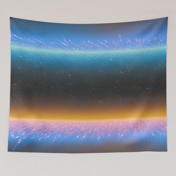 Item preview, Collapsing Multiverse V designed and sold by GGG-AI.