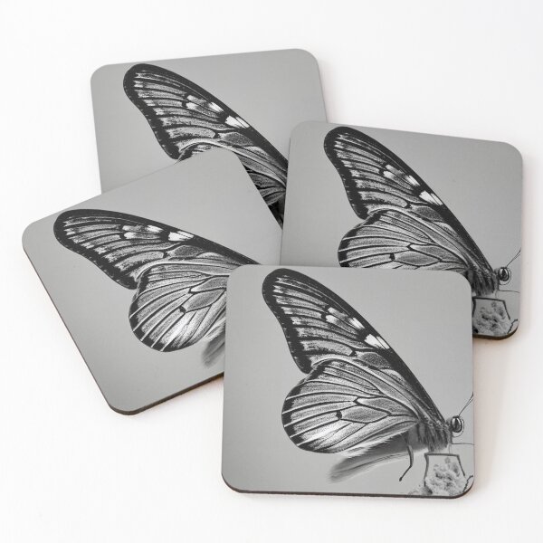 Item preview, Butterfly designed and sold by Concept-home.