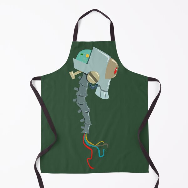 Item preview, Dread Machine designed and sold by DanielCostaart.