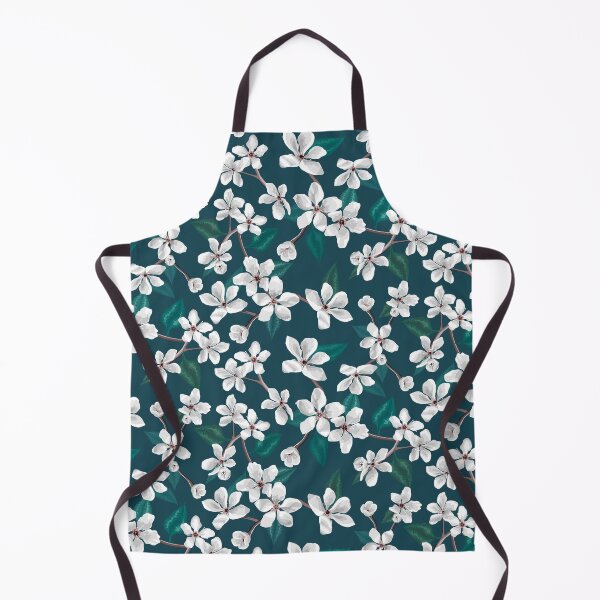 Item preview, Blooming plum tree designed and sold by Edinburghese.