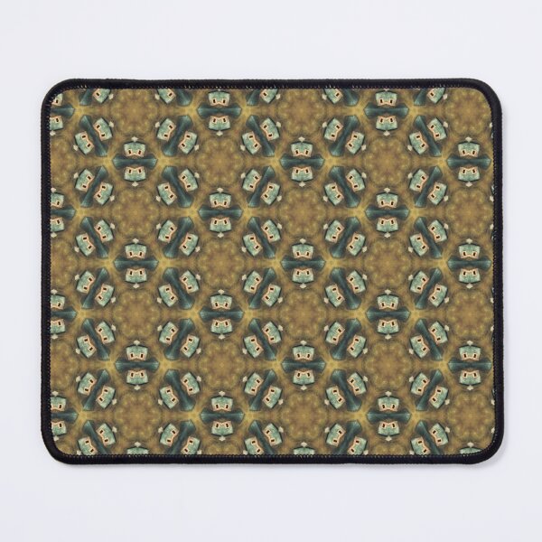 Item preview, Abstract 86 designed and sold by mittie101.