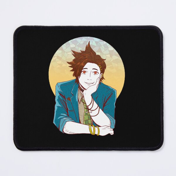 Item preview, Anime Joe Tazuna designed and sold by mouad naouiri.