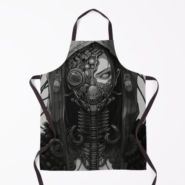 Item preview, DARK APOCALYPSE 13 designed and sold by Dark-Apocalypse.