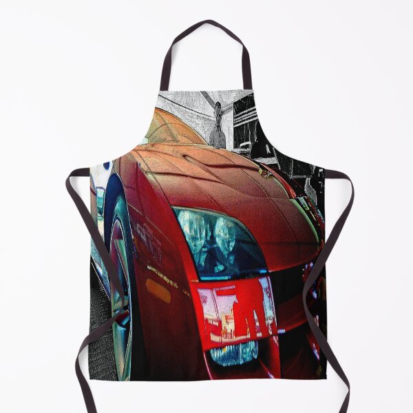 Item preview, Concept 1999 designed and sold by John Schneider.
