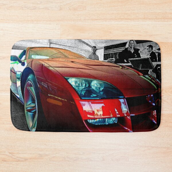 Item preview, Concept 1999 designed and sold by John Schneider.