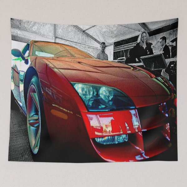 Item preview, Concept 1999 designed and sold by John Schneider.