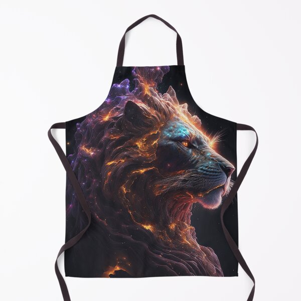 Item preview, Vapula (Variation) designed and sold by OccultDreams.