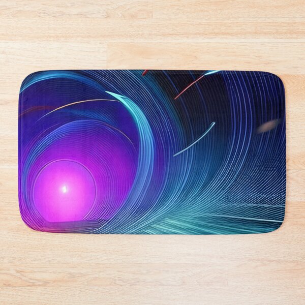Item preview, Intergalactic Portal designed and sold by GGG-AI.