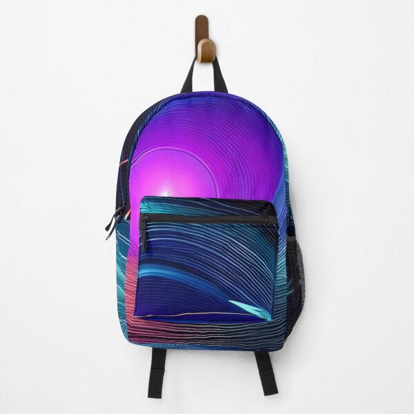 Item preview, Intergalactic Portal designed and sold by GGG-AI.