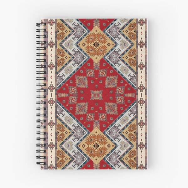 Item preview, Turkish Antique Vintage Kilim Rug - Dhurrie Rugs designed and sold by AppareIIndustry.