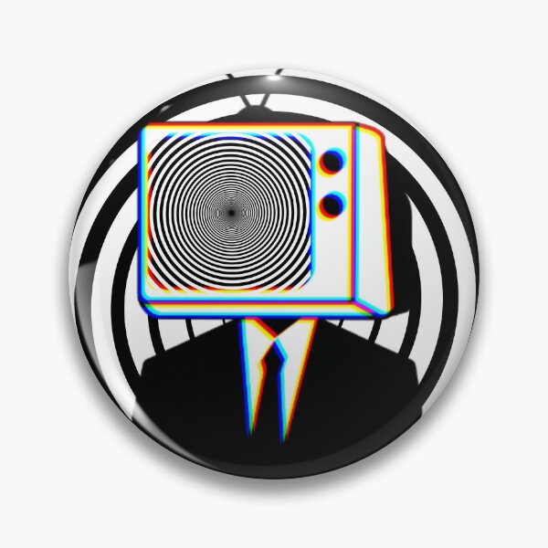 Item preview, Hypnotism designed and sold by GloomyPixel.