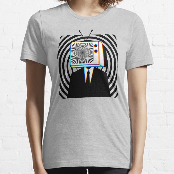 Hypnotismus Essential T-Shirt