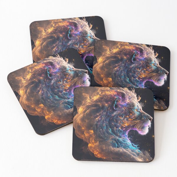 Item preview, Orias (Variation) designed and sold by OccultDreams.
