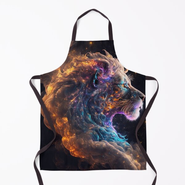Item preview, Orias (Variation) designed and sold by OccultDreams.