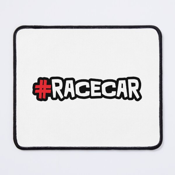 Item preview, #Racecar designed and sold by ApexFibers.
