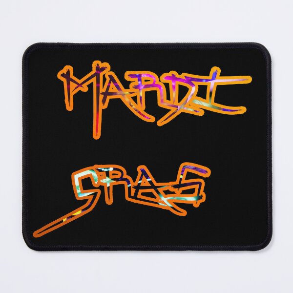 Item preview, Mardi Carnival designed and sold by TVstuff.