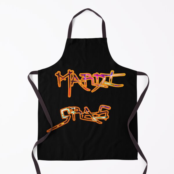 Item preview, Mardi Carnival designed and sold by TVstuff.
