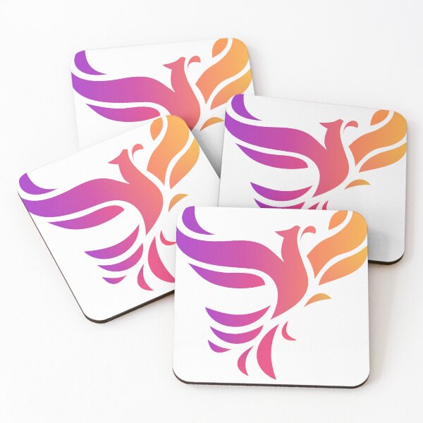 Item preview, flying bird designed and sold by spsahu.