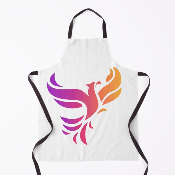 Item preview, flying bird designed and sold by spsahu.