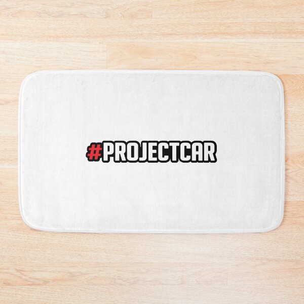 Item preview, #ProjectCar designed and sold by ApexFibers.