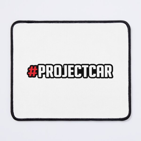 Item preview, #ProjectCar designed and sold by ApexFibers.