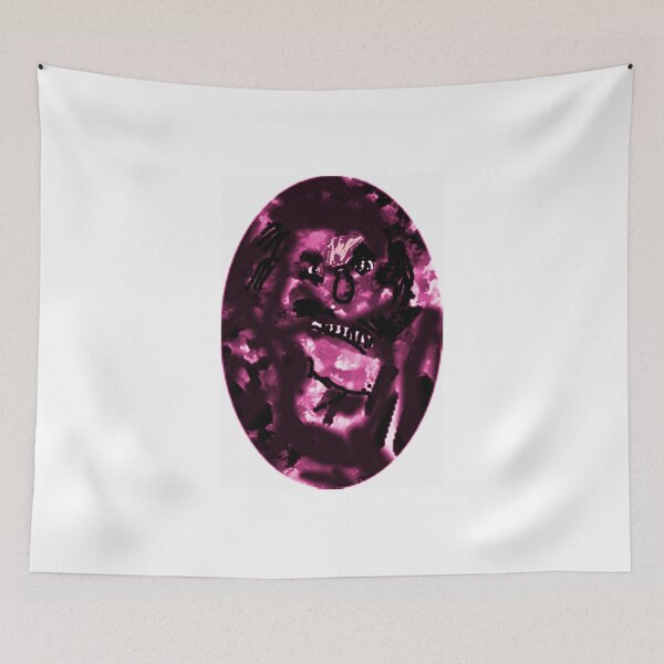 Item preview, Uncanny Revisited #15 designed and sold by Stacey Lazarus.