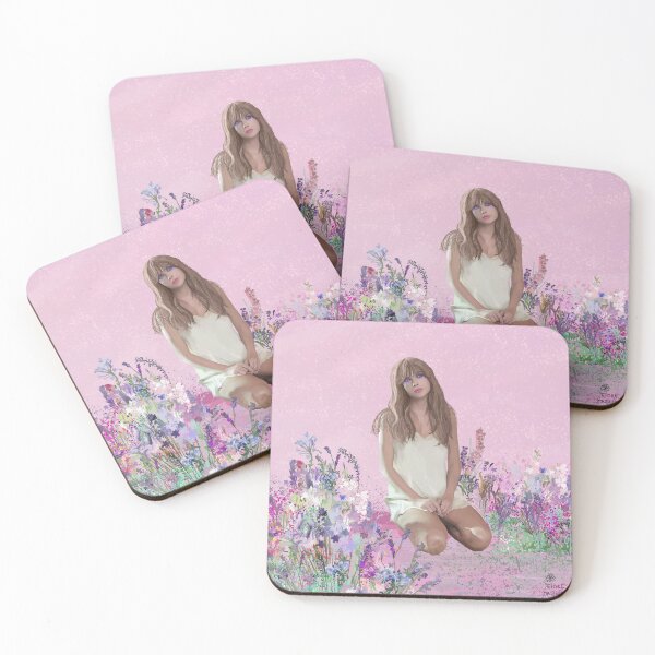 Item preview, Lavender Haze - Ilusfloreada designed and sold by Fiorella Masiello.