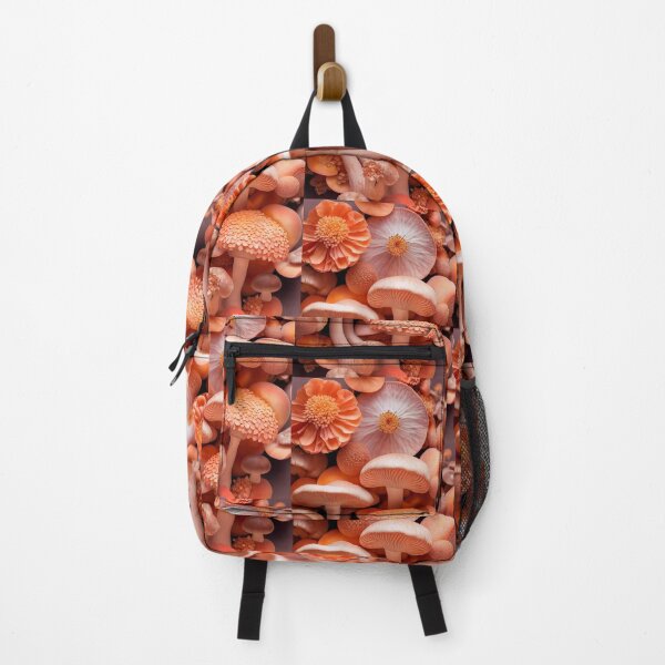 Item preview, Peachy Dreams | V1 designed and sold by Astrow1tch.