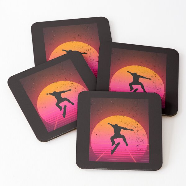 Item preview, Skate skateboarding designed and sold by ijustwannaplay.