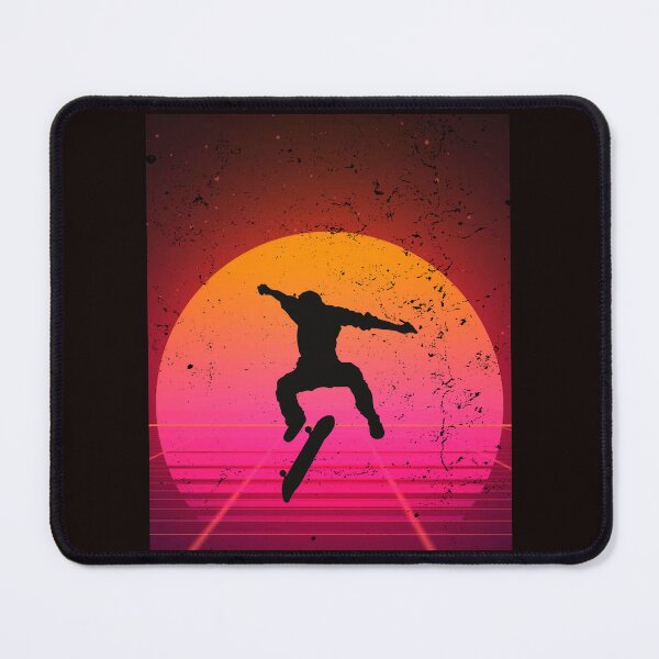 Item preview, Skate skateboarding designed and sold by ijustwannaplay.