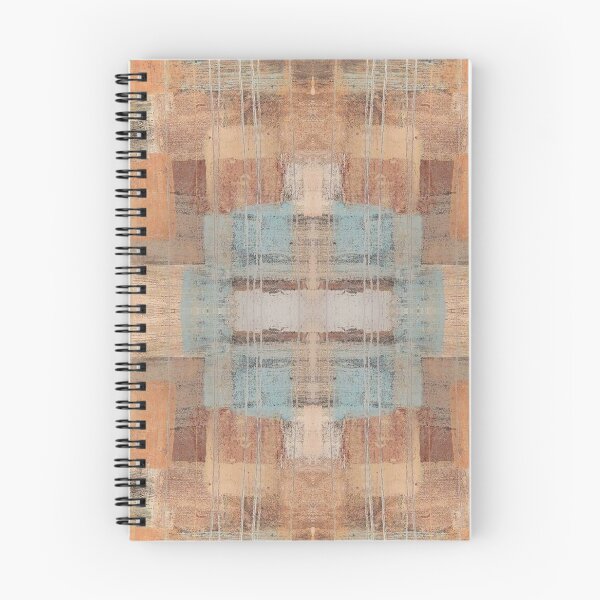 Item preview, abstract pastel colors designed and sold by ErhanArt.