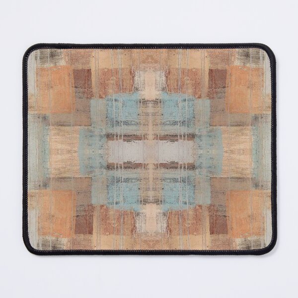 Item preview, abstract pastel colors designed and sold by ErhanArt.