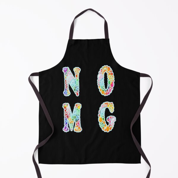 Item preview, New Orleans MG designed and sold by TVstuff.