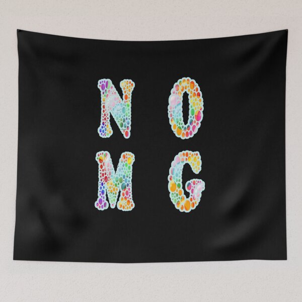 Item preview, New Orleans MG designed and sold by TVstuff.