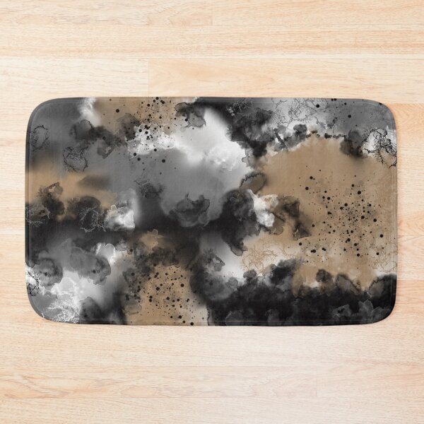 Item preview, Magic Moment designed and sold by Joey Santiago.