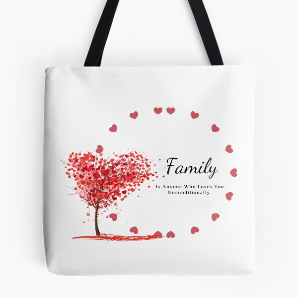 Item preview, Family Happy And Beautiful Is Anyone Who Loves You Unconditionally designed and sold by Pink-angel2030.