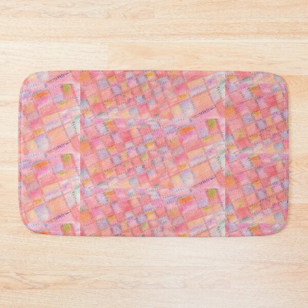 Item preview, Patchwork - 4 designed and sold by walterfest.