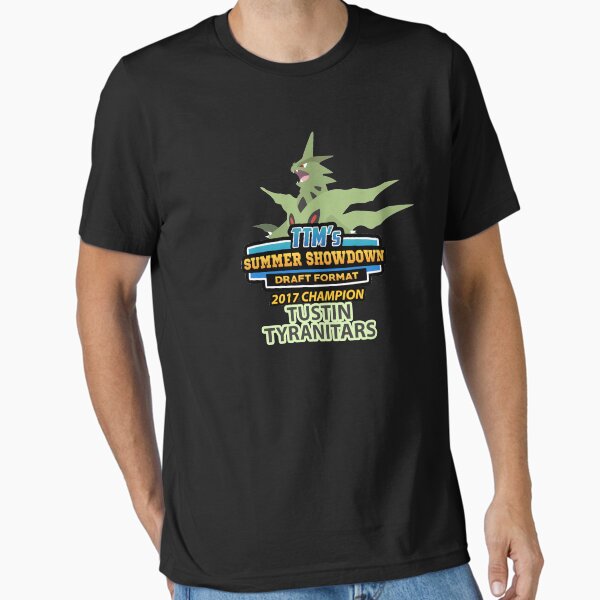 Item preview, Summer Showdown 2017 Winner Design! designed and sold by NixonChrist.