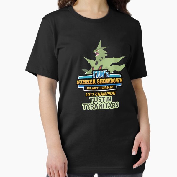 Item preview, Summer Showdown 2017 Winner Design! designed and sold by NixonChrist.